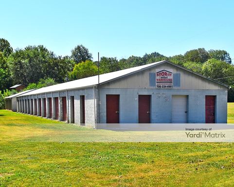 Source URL: https://cdnsc.rentcafe.com/dmslivecafe/3/1612651/1612651-1-2.jpg?width=-1&height=385&quality=80