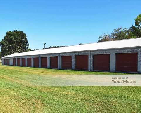 Source URL: https://cdnsc.rentcafe.com/dmslivecafe/3/1612651/1612651-1-3.jpg?width=-1&height=385&quality=80