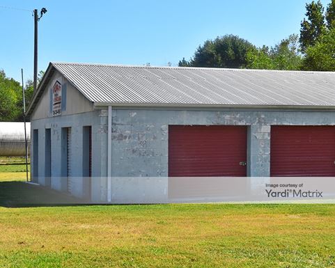 Source URL: https://cdnsc.rentcafe.com/dmslivecafe/3/1612651/1612651-1-4.jpg?width=-1&height=385&quality=80