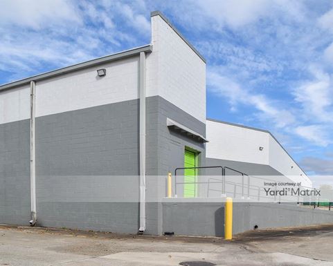 Source URL: https://cdnsc.rentcafe.com/dmslivecafe/3/1612654/1612654-1-2.jpg?width=-1&height=385&quality=80