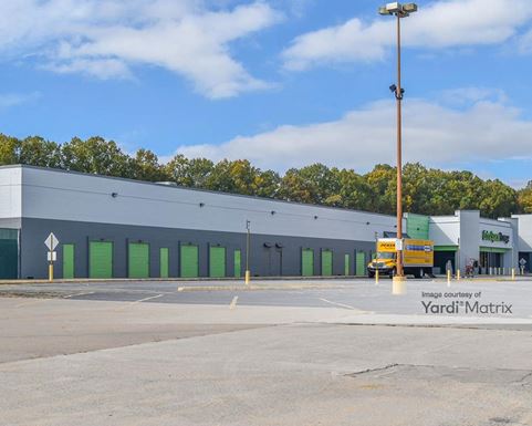 Source URL: https://cdnsc.rentcafe.com/dmslivecafe/3/1612654/1612654-1-3.jpg?width=-1&height=385&quality=80