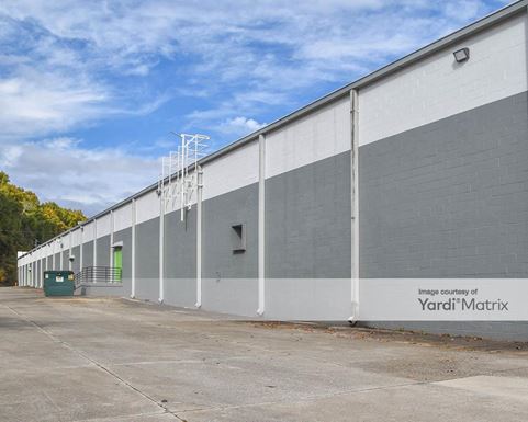 Source URL: https://cdnsc.rentcafe.com/dmslivecafe/3/1612654/1612654-1-4.jpg?width=-1&height=385&quality=80