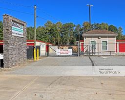Image for Storage 53 - 1043 Gainesville Hwy, Winder, GA