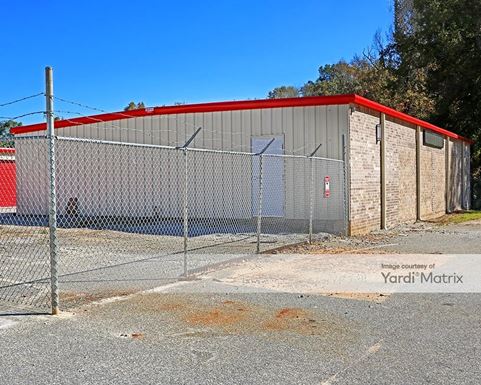 Source URL: https://cdnsc.rentcafe.com/dmslivecafe/3/1612656/1612656-1-4.jpg?width=-1&height=385&quality=80