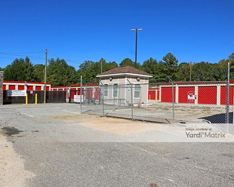 Source URL: https://cdnsc.rentcafe.com/dmslivecafe/3/1612656/1612656-1-5.jpg?width=-1&height=385&quality=80