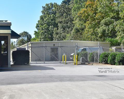 Source URL: https://cdnsc.rentcafe.com/dmslivecafe/3/1612657/1612657-1-2.jpg?width=-1&height=385&quality=80