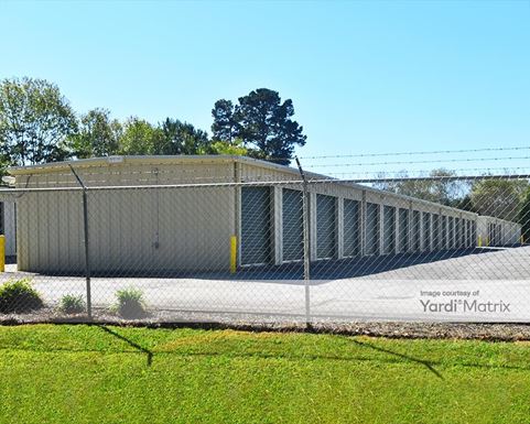 Source URL: https://cdnsc.rentcafe.com/dmslivecafe/3/1612657/1612657-1-3.jpg?width=-1&height=385&quality=80