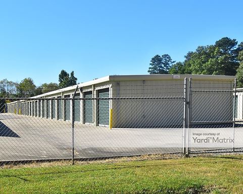 Source URL: https://cdnsc.rentcafe.com/dmslivecafe/3/1612657/1612657-1-4.jpg?width=-1&height=385&quality=80