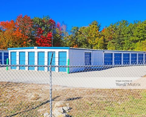 Source URL: https://cdnsc.rentcafe.com/dmslivecafe/3/1612658/1612658-1-2.jpg?width=-1&height=385&quality=80