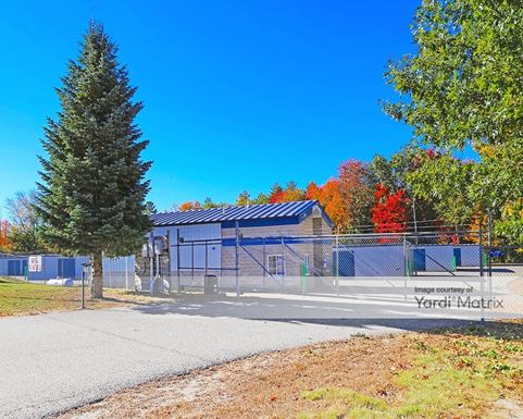 Source URL: https://cdnsc.rentcafe.com/dmslivecafe/3/1612658/1612658-1-3.jpg?width=-1&height=385&quality=80