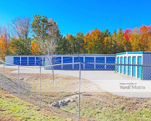 Source URL: https://cdnsc.rentcafe.com/dmslivecafe/3/1612658/1612658-1-4.jpg?width=-1&height=385&quality=80