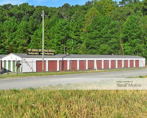 Source URL: https://cdnsc.rentcafe.com/dmslivecafe/3/1612661/1612661-1-2.jpg?width=-1&height=385&quality=80