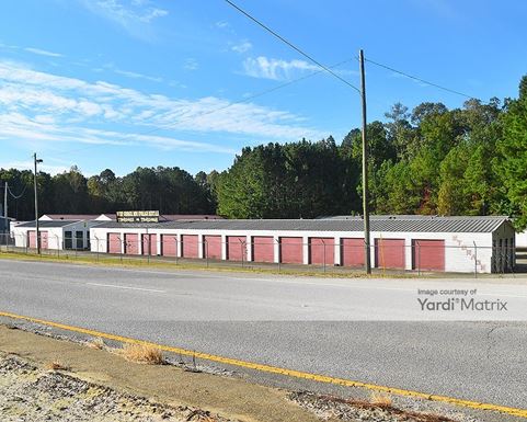 Source URL: https://cdnsc.rentcafe.com/dmslivecafe/3/1612661/1612661-1-3.jpg?width=-1&height=385&quality=80