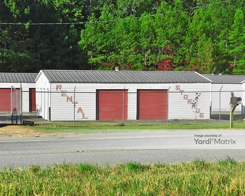 Source URL: https://cdnsc.rentcafe.com/dmslivecafe/3/1612661/1612661-1-4.jpg?width=-1&height=385&quality=80