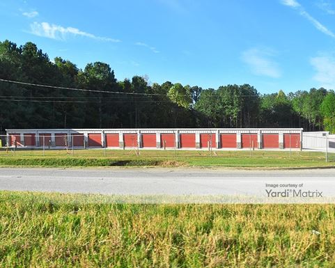 Source URL: https://cdnsc.rentcafe.com/dmslivecafe/3/1612661/1612661-1-5.jpg?width=-1&height=385&quality=80