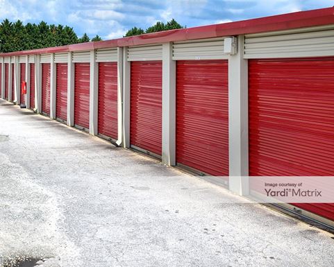 Source URL: https://cdnsc.rentcafe.com/dmslivecafe/3/1612662/1612662-1-2.jpg?width=-1&height=385&quality=80