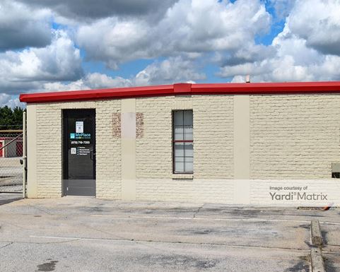 Source URL: https://cdnsc.rentcafe.com/dmslivecafe/3/1612662/1612662-1-3.jpg?width=-1&height=385&quality=80