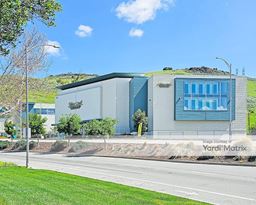 Image for Silver Creek Self Storage - 5878 Silver Creek Valley Road, San Jose, CA