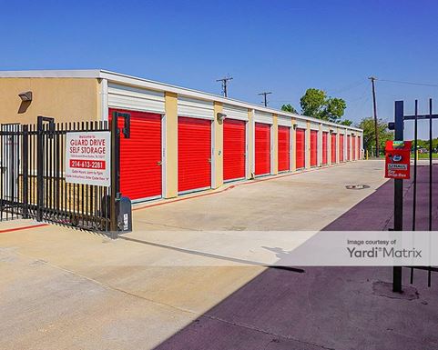 Source URL: https://cdnsc.rentcafe.com/dmslivecafe/3/1612665/1612665-1-2.jpg?width=-1&height=385&quality=80