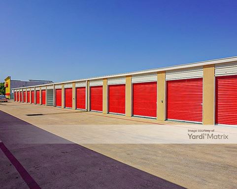 Source URL: https://cdnsc.rentcafe.com/dmslivecafe/3/1612665/1612665-1-3.jpg?width=-1&height=385&quality=80