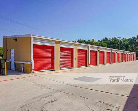 Source URL: https://cdnsc.rentcafe.com/dmslivecafe/3/1612665/1612665-1-4.jpg?width=-1&height=385&quality=80