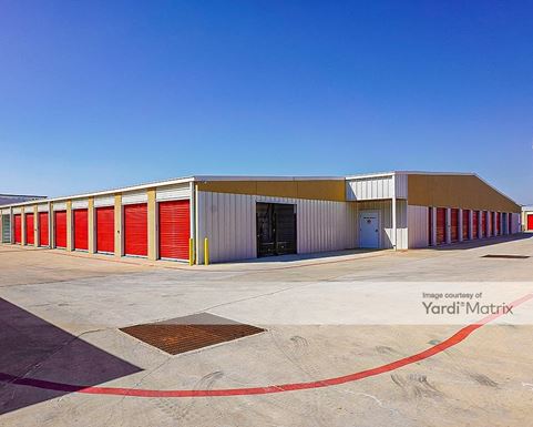 Source URL: https://cdnsc.rentcafe.com/dmslivecafe/3/1612665/1612665-1-5.jpg?width=-1&height=385&quality=80