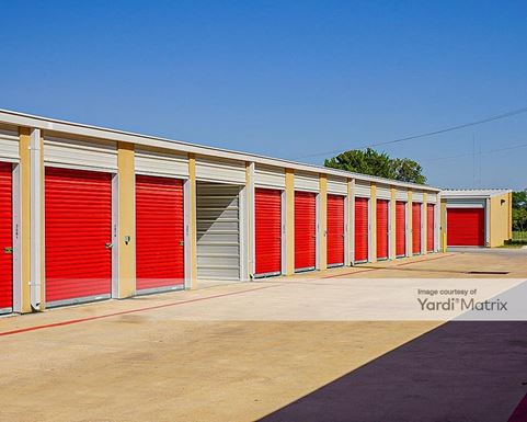 Source URL: https://cdnsc.rentcafe.com/dmslivecafe/3/1612665/1612665-1-6.jpg?width=-1&height=385&quality=80