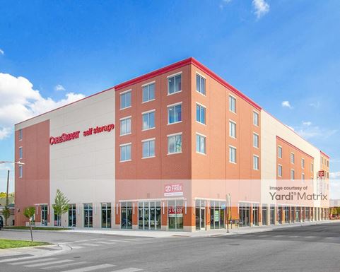 Source URL: https://cdnsc.rentcafe.com/dmslivecafe/3/1612666/1612666-1-2.jpg?width=-1&height=385&quality=80