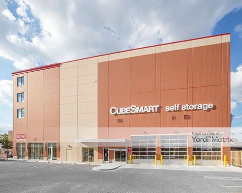 Source URL: https://cdnsc.rentcafe.com/dmslivecafe/3/1612666/1612666-1-3.jpg?width=-1&height=385&quality=80