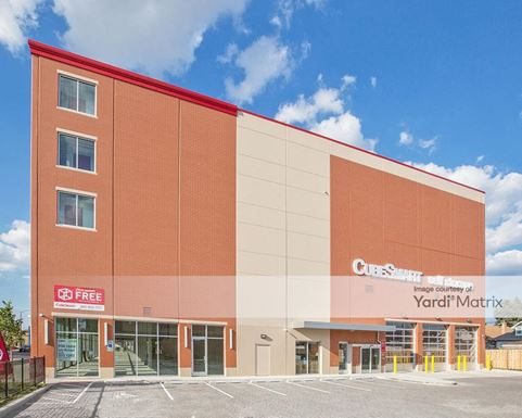 Source URL: https://cdnsc.rentcafe.com/dmslivecafe/3/1612666/1612666-1-4.jpg?width=-1&height=385&quality=80