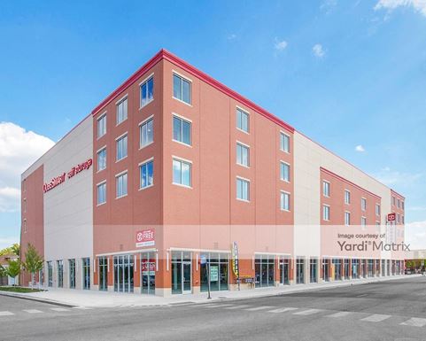 Source URL: https://cdnsc.rentcafe.com/dmslivecafe/3/1612666/1612666-1-5.jpg?width=-1&height=385&quality=80