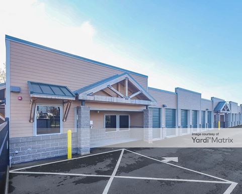 Source URL: https://cdnsc.rentcafe.com/dmslivecafe/3/1612670/1612670-1-1.jpg?width=-1&height=385&quality=80