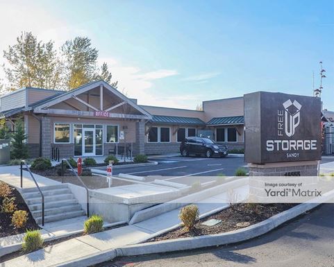 Source URL: https://cdnsc.rentcafe.com/dmslivecafe/3/1612670/1612670-1-2.jpg?width=-1&height=385&quality=80