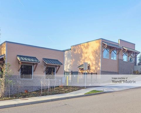 Source URL: https://cdnsc.rentcafe.com/dmslivecafe/3/1612670/1612670-1-3.jpg?width=-1&height=385&quality=80