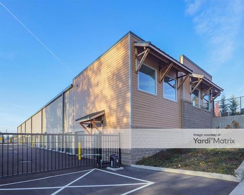 Source URL: https://cdnsc.rentcafe.com/dmslivecafe/3/1612670/1612670-1-4.jpg?width=-1&height=385&quality=80