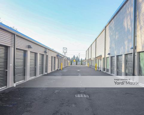 Source URL: https://cdnsc.rentcafe.com/dmslivecafe/3/1612670/1612670-1-5.jpg?width=-1&height=385&quality=80