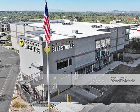 Source URL: https://cdnsc.rentcafe.com/dmslivecafe/3/1612672/1612672-1-1.jpg?width=-1&height=385&quality=80