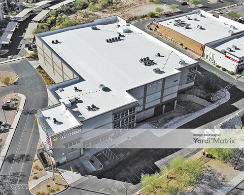 Source URL: https://cdnsc.rentcafe.com/dmslivecafe/3/1612672/1612672-1-2.jpg?width=-1&height=385&quality=80