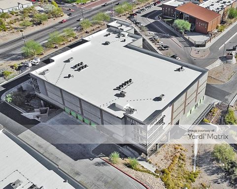 Source URL: https://cdnsc.rentcafe.com/dmslivecafe/3/1612672/1612672-1-5.jpg?width=-1&height=385&quality=80