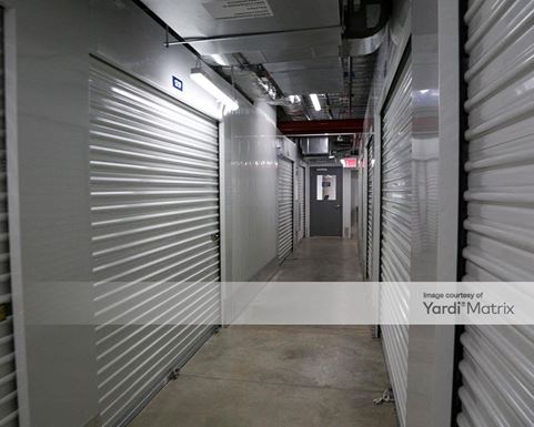 Source URL: https://cdnsc.rentcafe.com/dmslivecafe/3/1612674/1612674-1-4.jpg?width=-1&height=385&quality=80