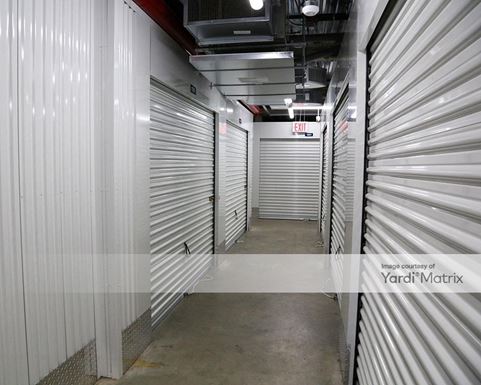 Source URL: https://cdnsc.rentcafe.com/dmslivecafe/3/1612674/1612674-1-5.jpg?width=-1&height=385&quality=80