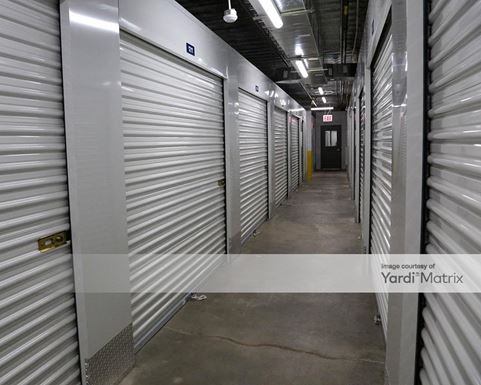 Source URL: https://cdnsc.rentcafe.com/dmslivecafe/3/1612674/1612674-1-6.jpg?width=-1&height=385&quality=80