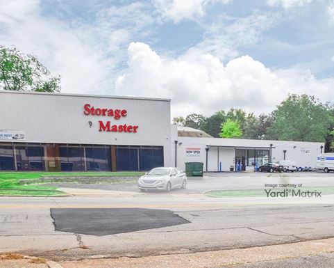 Source URL: https://cdnsc.rentcafe.com/dmslivecafe/3/1612676/1612676-1-2.jpg?width=-1&height=385&quality=80