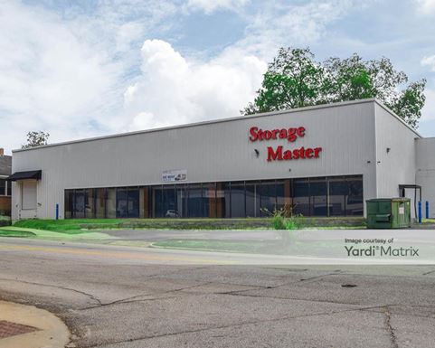 Source URL: https://cdnsc.rentcafe.com/dmslivecafe/3/1612676/1612676-1-3.jpg?width=-1&height=385&quality=80