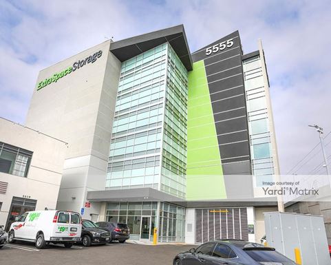 Source URL: https://cdnsc.rentcafe.com/dmslivecafe/3/1612677/1612677-1-2.jpg?width=-1&height=385&quality=80