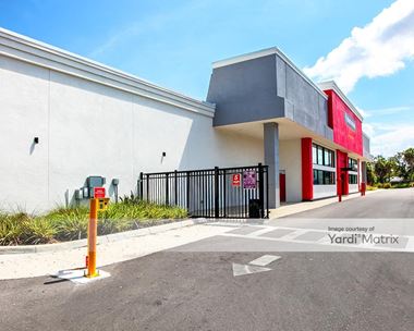 Image for Prime Storage - 512 Cortez Road West, Bradenton, FL