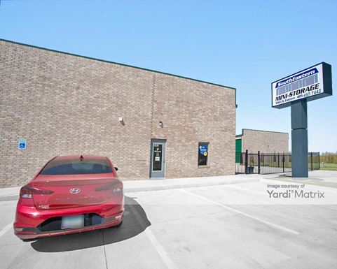 Source URL: https://cdnsc.rentcafe.com/dmslivecafe/3/1612683/1612683-1-2.jpg?width=-1&height=385&quality=80