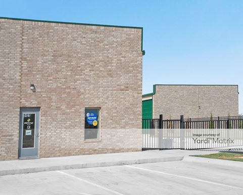 Source URL: https://cdnsc.rentcafe.com/dmslivecafe/3/1612683/1612683-1-3.jpg?width=-1&height=385&quality=80