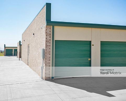 Source URL: https://cdnsc.rentcafe.com/dmslivecafe/3/1612683/1612683-1-4.jpg?width=-1&height=385&quality=80