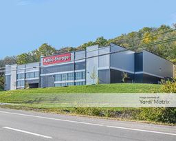 Image for Public Storage - 3350 Madison Pike, Fort Wright, KY